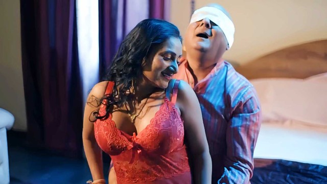 Utha Patak S03 E04 2025 jugnu Hindi Hot Web Series