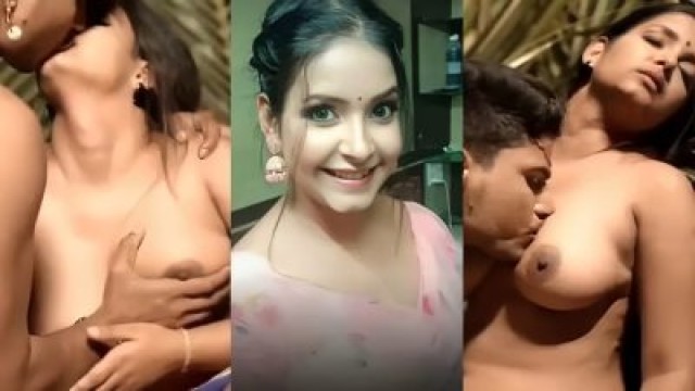 Natasha Rajeshwari Nude Primitive Fucking With Lover