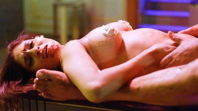 Therapy E04 2025 Bulbulplay Hindi Hot Web Series