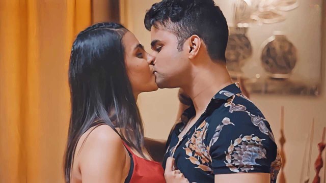 Ladka Ladki E01 2025 Pullapp Hindi Hot Web Series