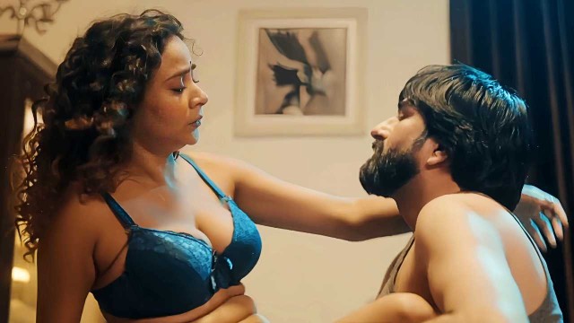 Sarpanch – E01 – 2025 PrimeShots Hindi Hot Web Series