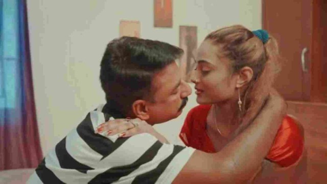 Keerthi 2025 Xtreme Malayalam Hot Short Film