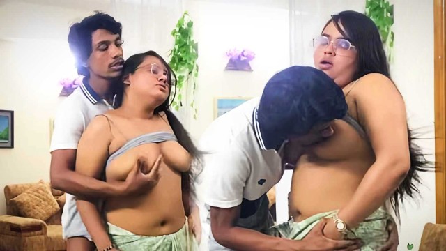 Bangladeshi Adult Film Actor Nadiya Viral Anal Sex Porn Video