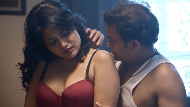Naram Garam E02 2025 Pullapp Hindi Hot Web Series