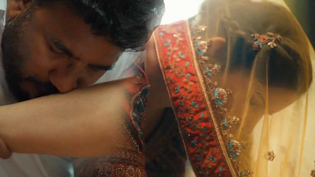 Seal 6 E01 2025 PrimeShots Hindi Hot Web Series