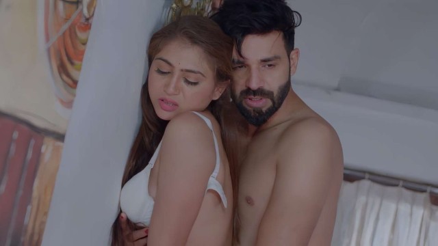 Biwi Ho To Aisi E02 2025 jugnu Hindi Web Series