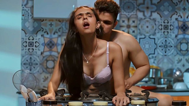 Ladka Ladki E02 2025 Pullapp Hindi Hot Web Series