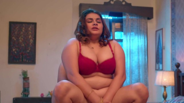 Phere E04 2025 Dyzreplay Hindi Hot Web Series