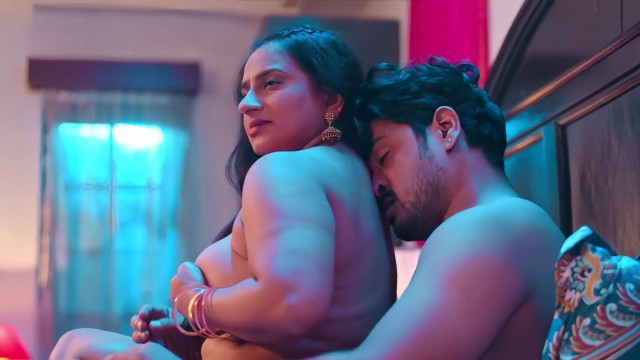 Langot E05 2025 Kahaniplay Hindi Hot Web Series