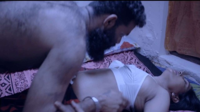 Palkaran Payyan E01 2025 Nmxseries Malayalam Hot Web Series