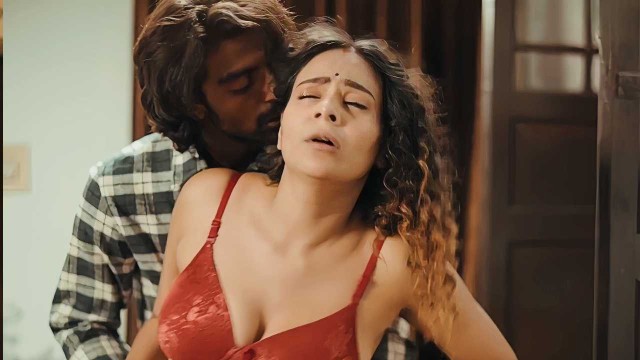 Sarpanch – E02 2025 – PrimeShots Hindi Hot Web Series