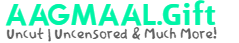 New Hot Web Serie AAGMaal